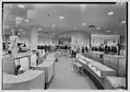 Lord & Taylor in Westchester