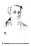 Luís da Nóbrega Sousa Coutinho