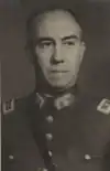 Luis Vidal Vargas&nbsp;[es]