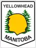 Route&nbsp;85 marker