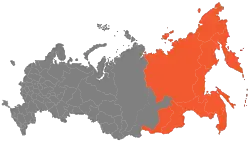 Location of {{{official_name}}}