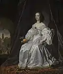 3 – 1652