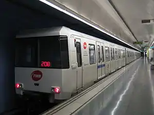 Series 2100
