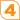 Line 4