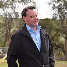 Michael O'Brien.jpg