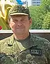 Peter Vojtek&nbsp;[sk]