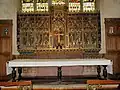 Altar