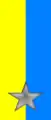 153rd, 154th Regiment "Novara"
