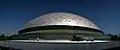 Movistar Arena