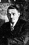 Ninko Perić&nbsp;[sr]