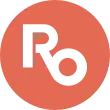 Official logo of Royal Oak, Michigan
