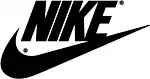 1978–95