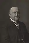 Oluf Krag&nbsp;[da]