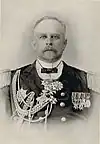 Otto Lindbom&nbsp;[sv]