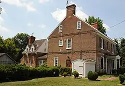 Hardy's Tavern
