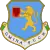 Coat of arms of Gmina Puck