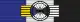 PRT Order of Prince Henry - Grand Officer BAR