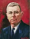 Jesús Agustín Castro&nbsp;[es]