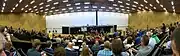 Panorama of 'The Limits of Science'