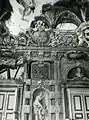 Villa Gropallo dello Zerbino, Genoa. Paolo Monti, servizio fotografico 1964