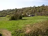 Baildon Green