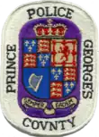 Patch
