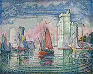 painting