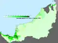 Malay