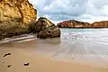 Image 1Worm Bay at Port Campbell National Park, Peterborough, Victoria, Australia