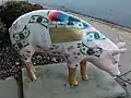 Porknox