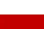 Civil ensign