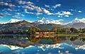 Pokhara