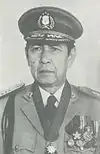 Mohamad Hasan