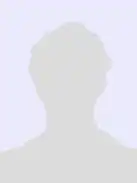 Steven F. Crocker