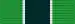 Prison Medal for Meritorious Service PMS