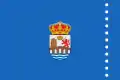 Ourense