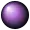 Alturas