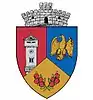 Coat of arms of Tigveni