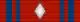ribbon bar