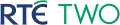 2004–2014