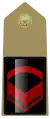 Sergente(Italian Army)