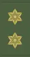 ... (1979–2018)