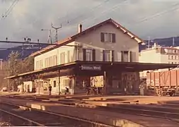 1974