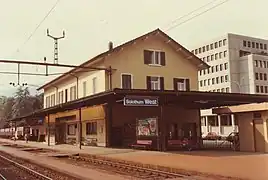 1982