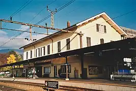 2000