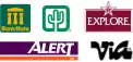 Interbank networks that merged with STAR