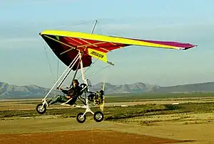 Original Sabre 340