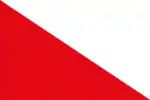 Flag of Sailana