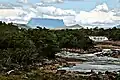 Yuruani-Tepui