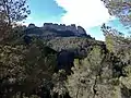 Image 53 Sella, Spain (from Portal:Climbing/Popular climbing areas)